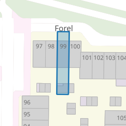 Perceel RDK01-H-5360