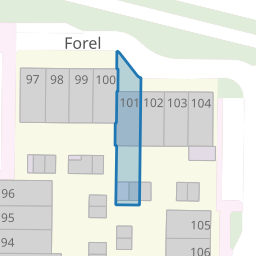 Perceel RDK01-H-5362