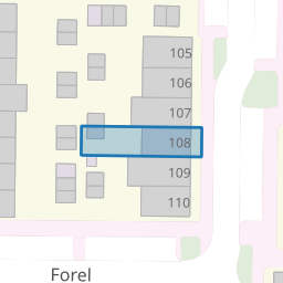 Perceel RDK01-H-5369