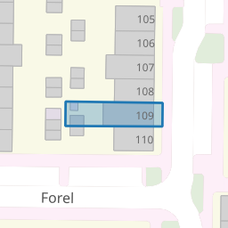Perceel RDK01-H-5370
