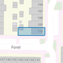 Perceel RDK01-H-5371