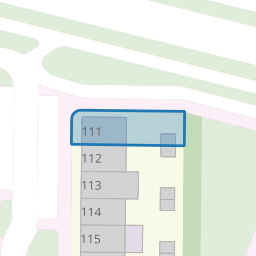 Perceel RDK01-H-5372