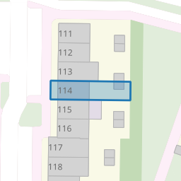 Perceel RDK01-H-5375