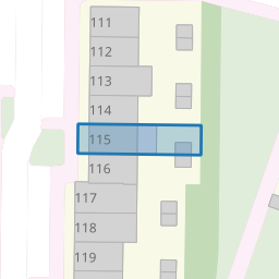 Perceel RDK01-H-5376