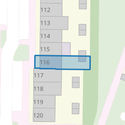 Perceel RDK01-H-5377