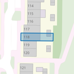 Perceel RDK01-H-5378