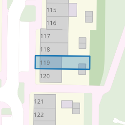 Perceel RDK01-H-5379