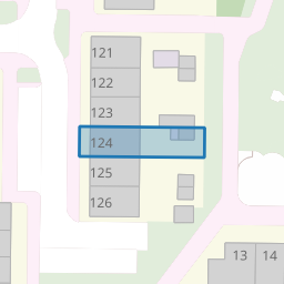 Perceel RDK01-H-5384