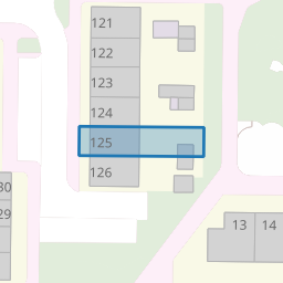 Perceel RDK01-H-5385