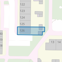 Perceel RDK01-H-5386