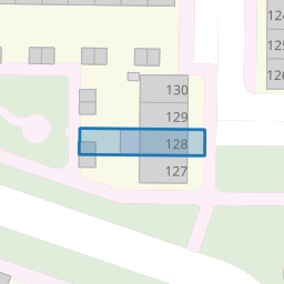 Perceel RDK01-H-5388