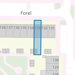 Perceel RDK01-H-5393