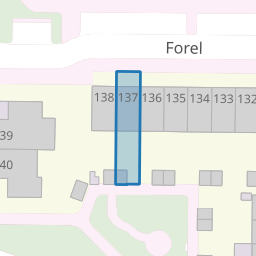 Perceel RDK01-H-5397