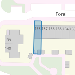Perceel RDK01-H-5398