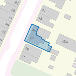 Perceel RDK01-H-5403