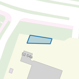 Perceel RDK01-H-5406