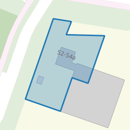 Perceel RDK01-H-5407