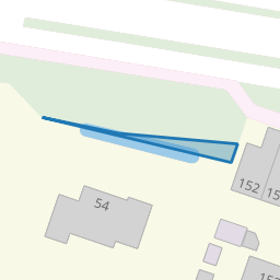 Perceel RDK01-H-5409