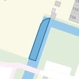 Perceel RDK01-H-5411