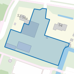 Perceel RDK01-H-5412