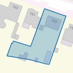 Perceel RDK01-H-5419