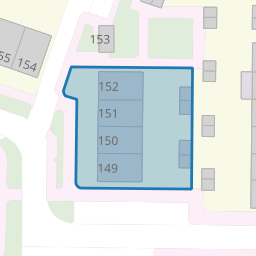 Perceel RDK01-H-5428