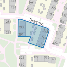 Perceel RDK01-H-5430