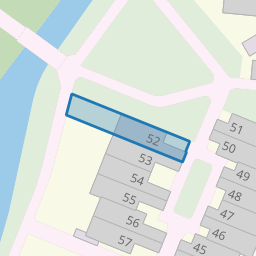 Perceel RDK01-H-5433