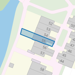 Perceel RDK01-H-5436