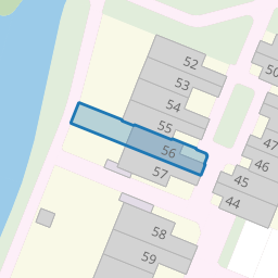 Perceel RDK01-H-5437