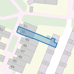 Perceel RDK01-H-5440