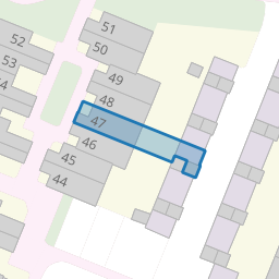 Perceel RDK01-H-5443