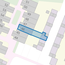 Perceel RDK01-H-5444