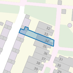 Perceel RDK01-H-5449