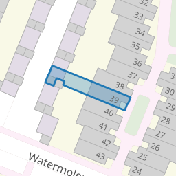 Perceel RDK01-H-5454