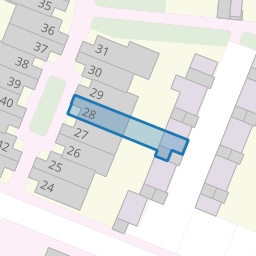 Perceel RDK01-H-5462