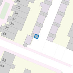 Perceel RDK01-H-5465