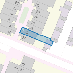 Perceel RDK01-H-5466