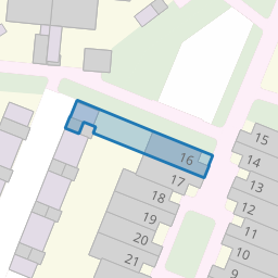 Perceel RDK01-H-5468