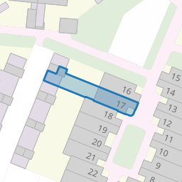 Perceel RDK01-H-5469