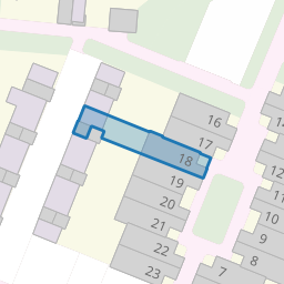 Perceel RDK01-H-5470