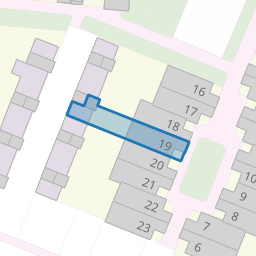 Perceel RDK01-H-5471