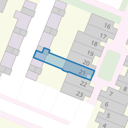 Perceel RDK01-H-5473