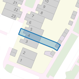 Perceel RDK01-H-5487