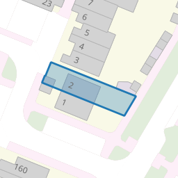 Perceel RDK01-H-5489