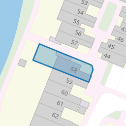 Perceel RDK01-H-5491