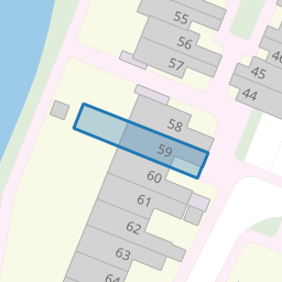 Perceel RDK01-H-5492