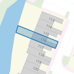 Perceel RDK01-H-5507