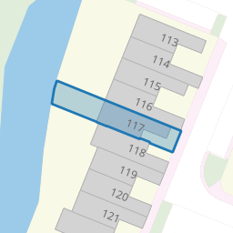 Perceel RDK01-H-5508