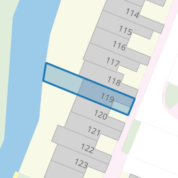 Perceel RDK01-H-5510